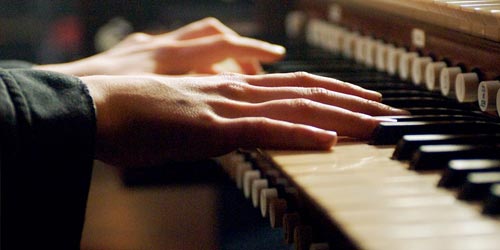 Перевезти пианино Кокошкино