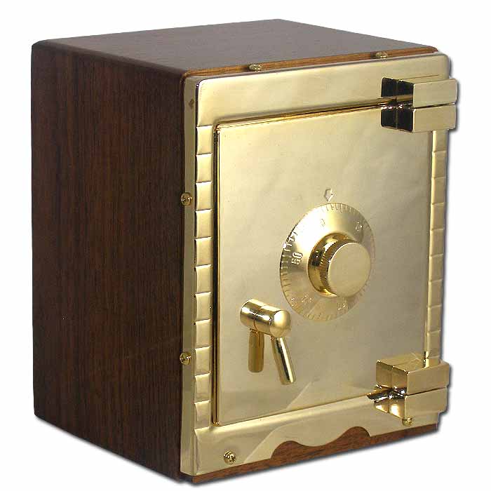 Перевезти сейф Кокошкино